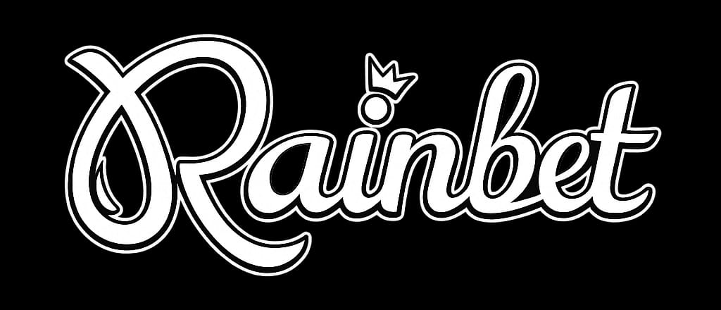 Gambling review site - Rainbet Canada