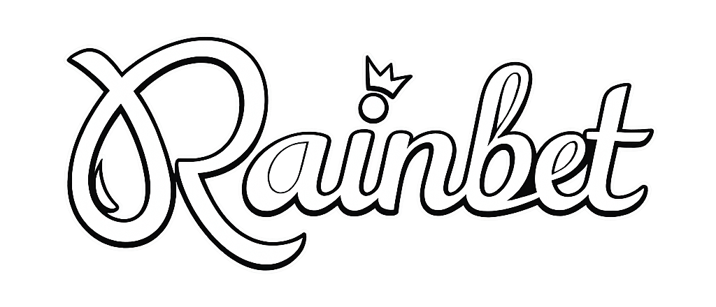 Rainbet Canada Logo